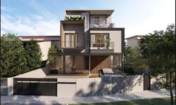 Barker Road (D11), Detached #464314491
